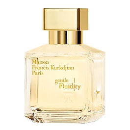 gentle Fluidity Edition Gold - Eau de parfum image